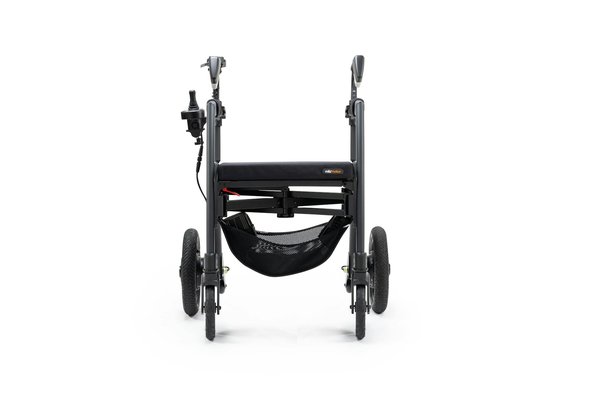 Quelles sont les aides juridiques disponibles pour les personnes âgées ?