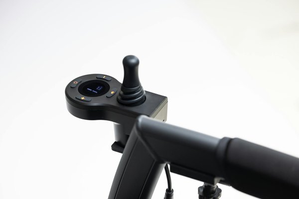 Comment maintenir un esprit vif avec l'âge ?