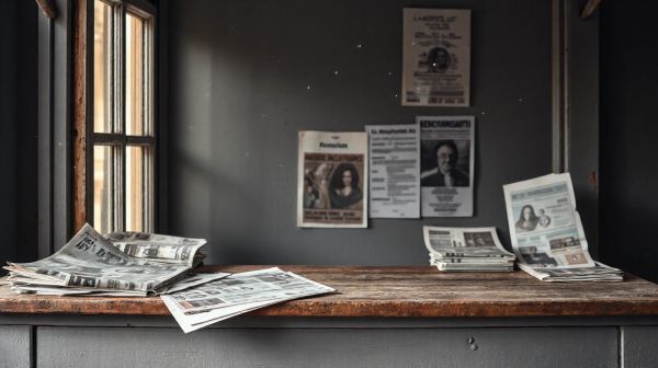Annonces récentes et décès à Pornic : ce qu'il faut savoir
