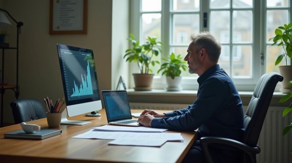 Cumuler emploi et retraite : quelles solutions pour maximiser vos revenus ?