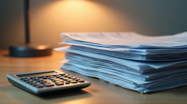 Cumuler emploi et retraite : quelles solutions pour maximiser vos revenus ?